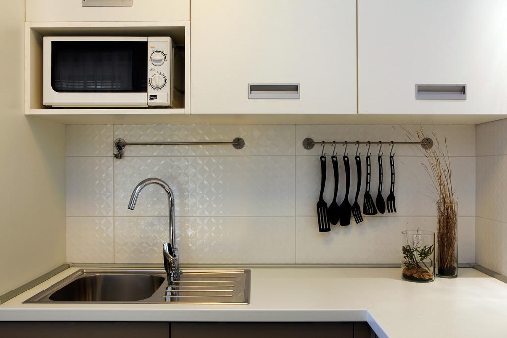 Holiday Homes Oliva Μπολ Δωμάτιο φωτογραφία