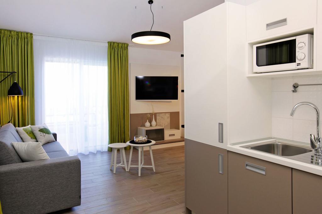 Holiday Homes Oliva Μπολ Δωμάτιο φωτογραφία