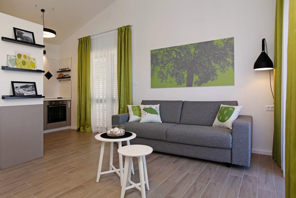 Holiday Homes Oliva Μπολ Δωμάτιο φωτογραφία