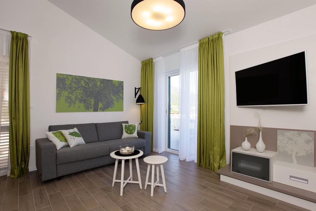 Holiday Homes Oliva Μπολ Δωμάτιο φωτογραφία