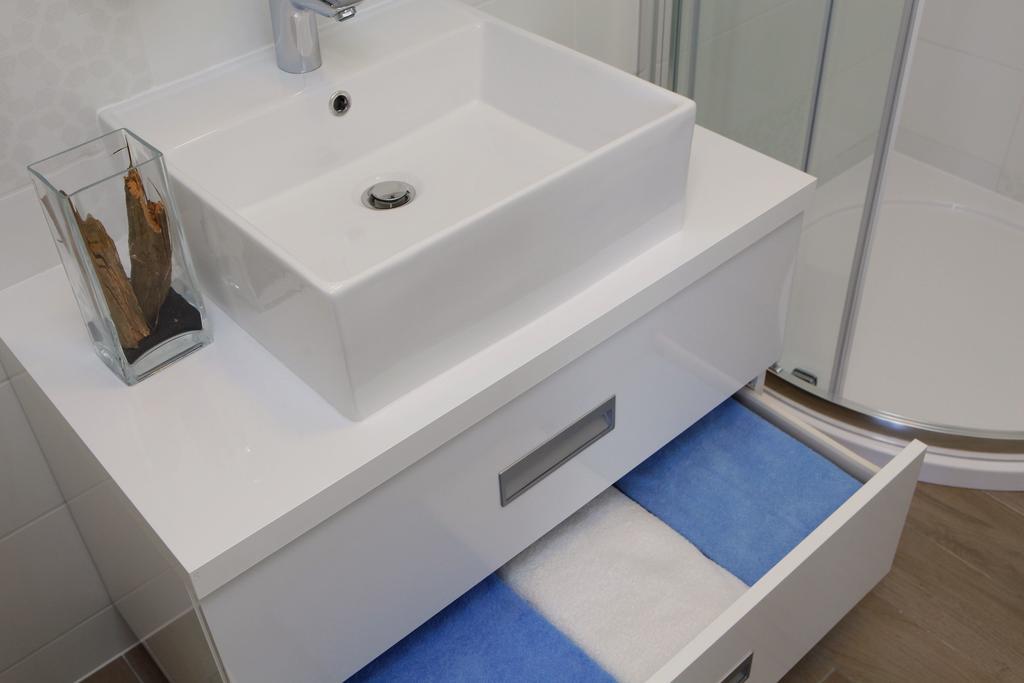 Holiday Homes Oliva Μπολ Δωμάτιο φωτογραφία