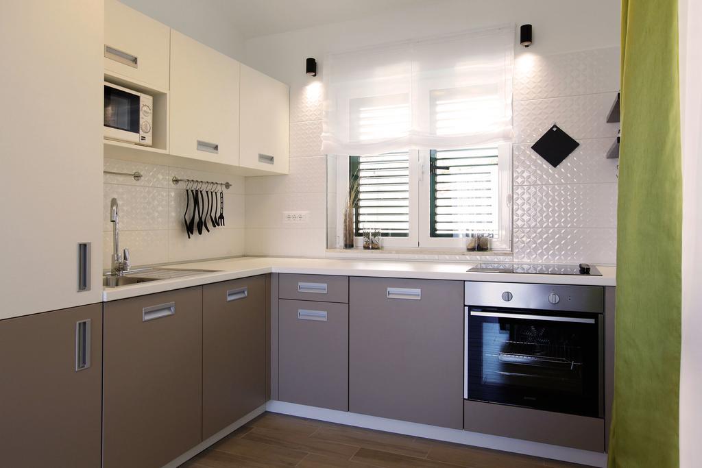 Holiday Homes Oliva Μπολ Δωμάτιο φωτογραφία