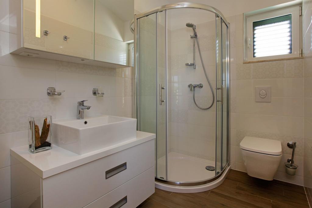 Holiday Homes Oliva Μπολ Δωμάτιο φωτογραφία