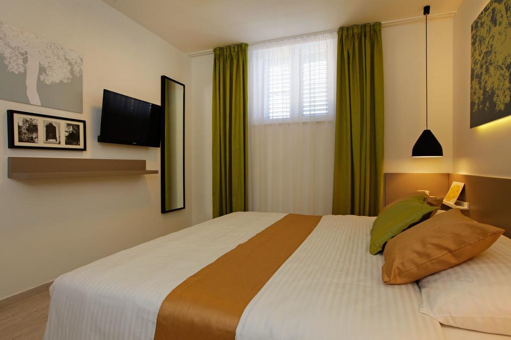 Holiday Homes Oliva Μπολ Δωμάτιο φωτογραφία