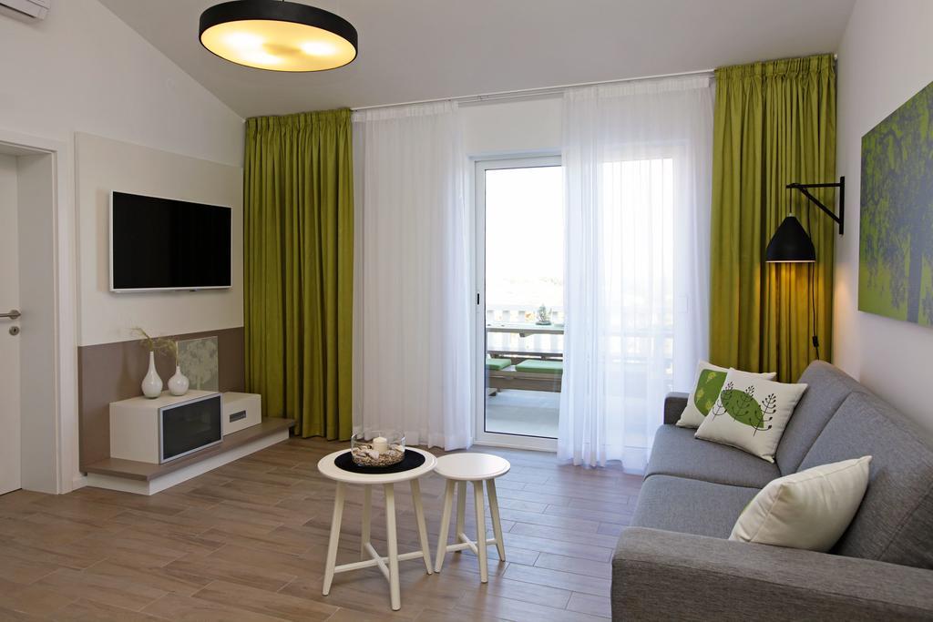 Holiday Homes Oliva Μπολ Δωμάτιο φωτογραφία