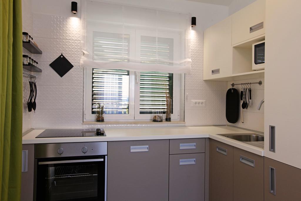 Holiday Homes Oliva Μπολ Δωμάτιο φωτογραφία