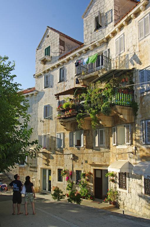 Holiday Homes Oliva Μπολ Δωμάτιο φωτογραφία