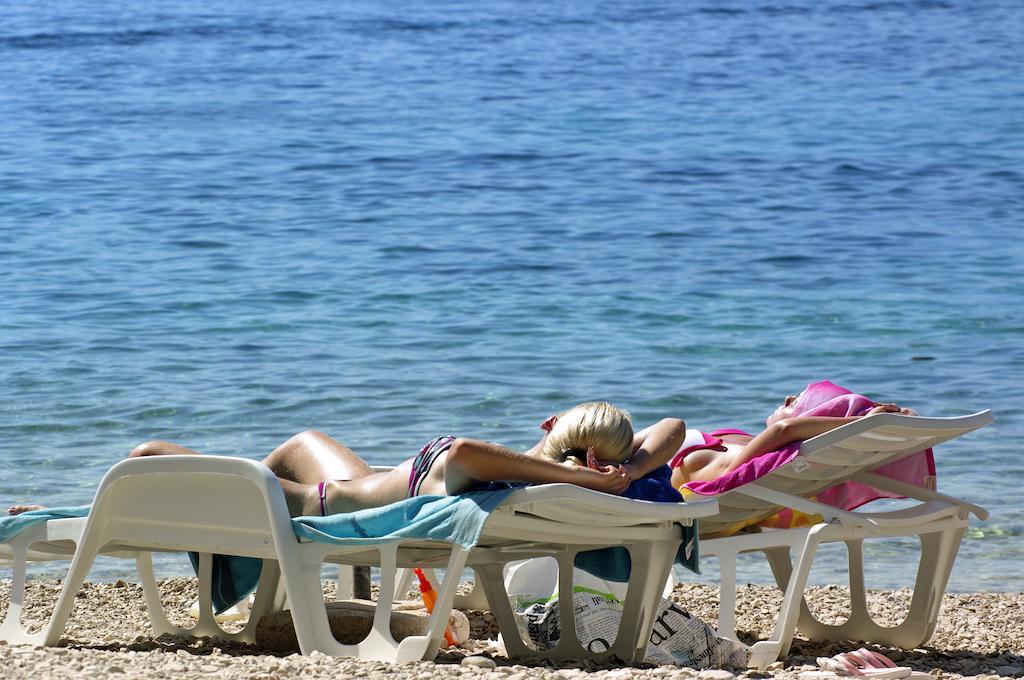 Holiday Homes Oliva Μπολ Δωμάτιο φωτογραφία