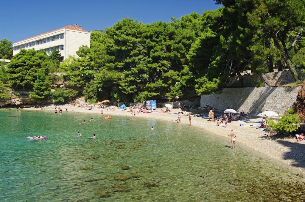 Holiday Homes Oliva Μπολ Δωμάτιο φωτογραφία